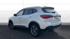 MG Hs 1.5 T-GDI Excite 5dr DCT Petrol Hatchback